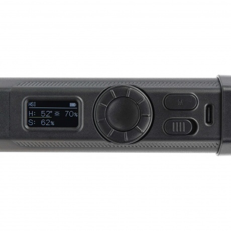 Осветитель светодиодный Falcon Eyes TL-20RGB - фото 4