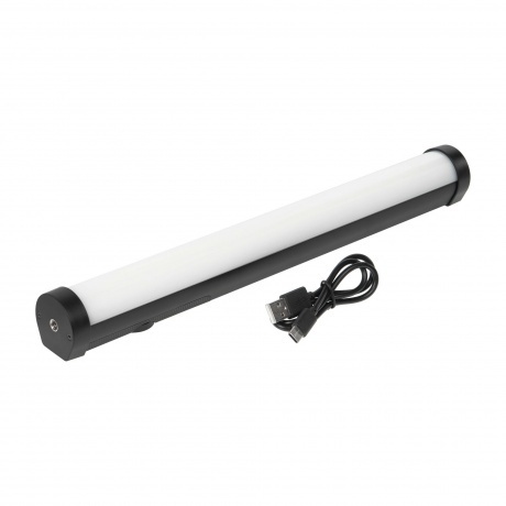 Осветитель светодиодный Falcon Eyes TL-30RGB - фото 4