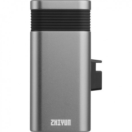 Осветитель Zhiyun MOLUS X100 (PL105) - фото 10