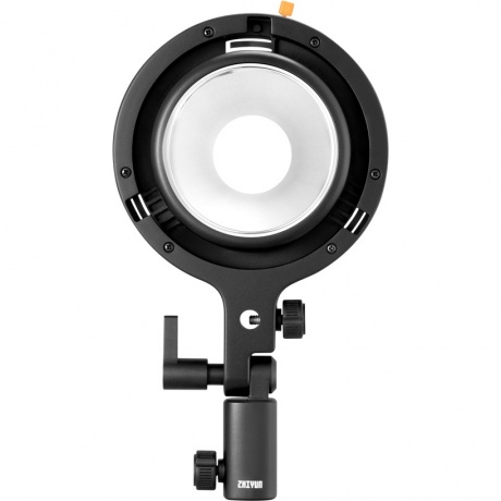 Осветитель Zhiyun MOLUS X100 COMBO (PL105) - фото 14