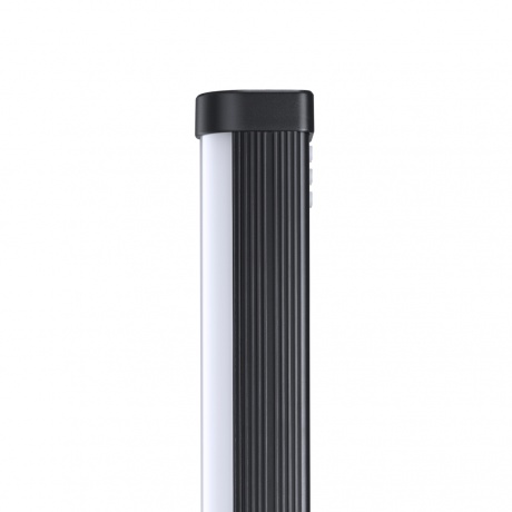 Осветитель светодиодный Godox Dive Light RGBWW WT60R для подводной съемки - фото 5