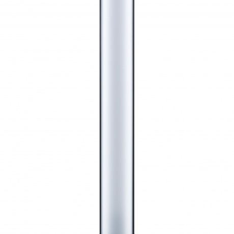 

Осветитель светодиодный Godox Dive Light WT40D для подводной съемки