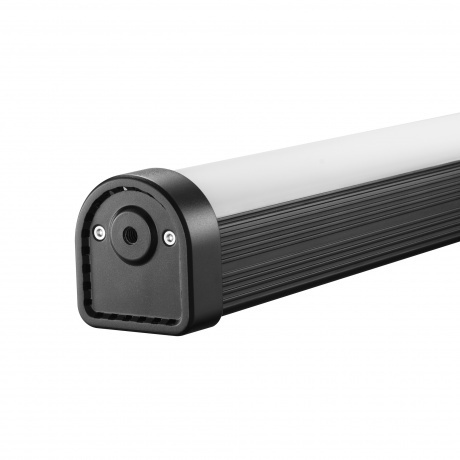 Осветитель светодиодный Godox Dive Light WT40D для подводной съемки - фото 5