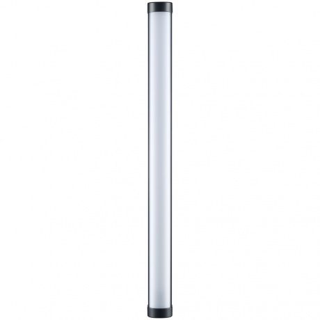 

Осветитель светодиодный Godox Dive Light WT60D для подводной съемки