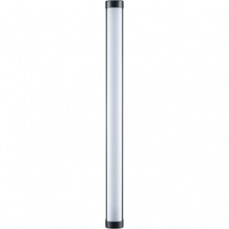 Осветитель светодиодный Godox Dive Light WT60D для подводной съе...