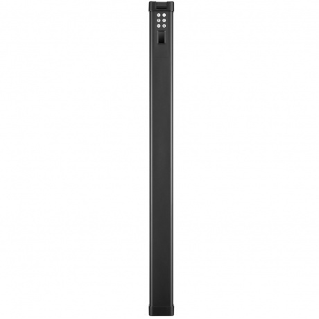 Осветитель светодиодный Godox Dive Light WT60D для подводной съемки - фото 2