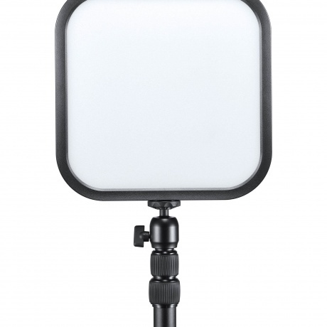 Осветитель светодиодный Godox ES30 Kit1 с креплением для стола - фото 1