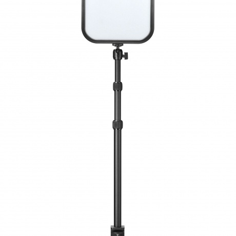 Осветитель светодиодный Godox ES30 Kit1 с креплением для стола - фото 5