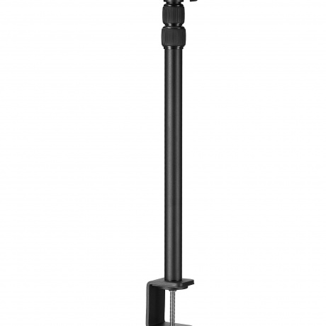 Осветитель светодиодный Godox ES30 Kit1 с креплением для стола - фото 7