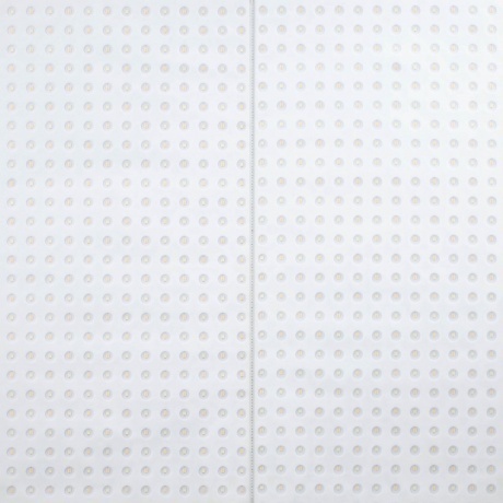 Осветитель светодиодный Godox Knowled F200Bi складной - фото 1