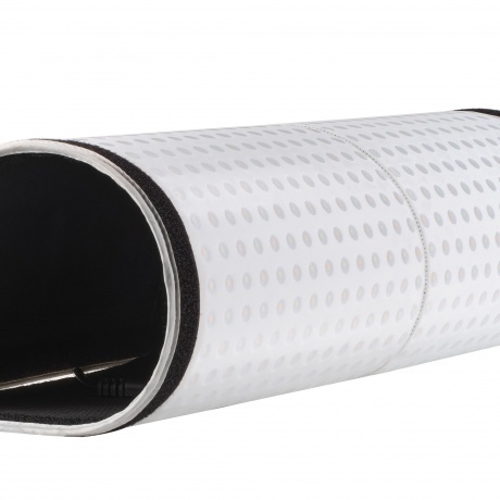 Осветитель светодиодный Godox Knowled F200Bi складной - фото 8