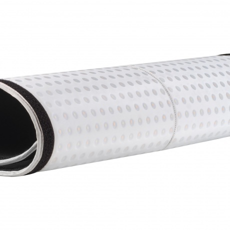 Осветитель светодиодный Godox Knowled F200Bi складной - фото 9