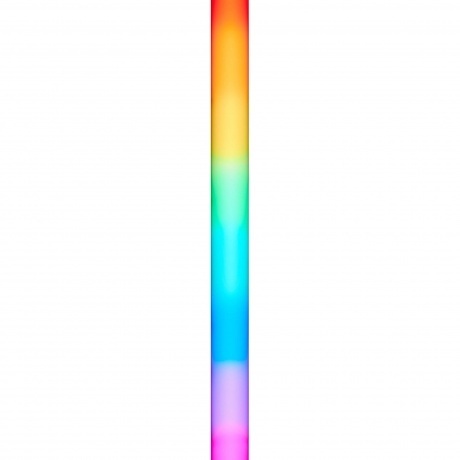 Осветитель светодиодный Godox Knowled TP2R RGBWW пиксельный - фото 1