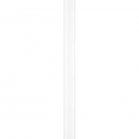 Осветитель светодиодный Godox Knowled TP2R RGBWW пиксельный - фото 3