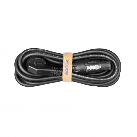 Осветитель светодиодный Godox Knowled TP2R RGBWW пиксельный - фото 5