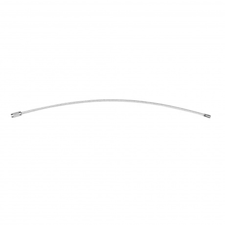 Осветитель светодиодный Godox Knowled TP2R RGBWW пиксельный - фото 6