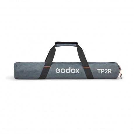 Осветитель светодиодный Godox Knowled TP2R RGBWW пиксельный - фото 10