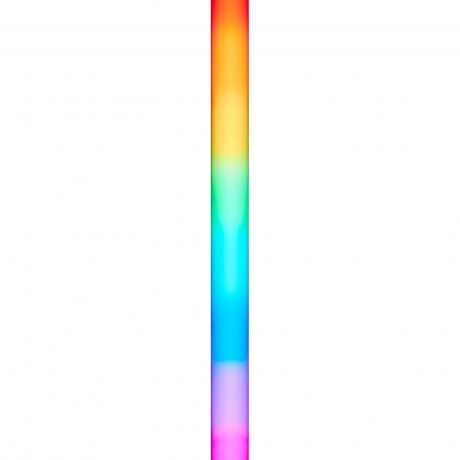 Осветитель светодиодный Godox Knowled TP2R RGBWW пиксельный - фото 1