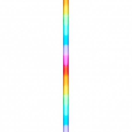 Осветитель светодиодный Godox Knowled TP4R RGBWW пиксельный - фото 1