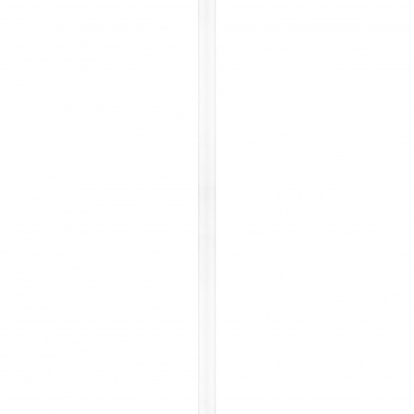 Осветитель светодиодный Godox Knowled TP4R RGBWW пиксельный - фото 3