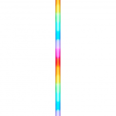 Осветитель светодиодный Godox Knowled TP4R RGBWW пиксельный - фото 1
