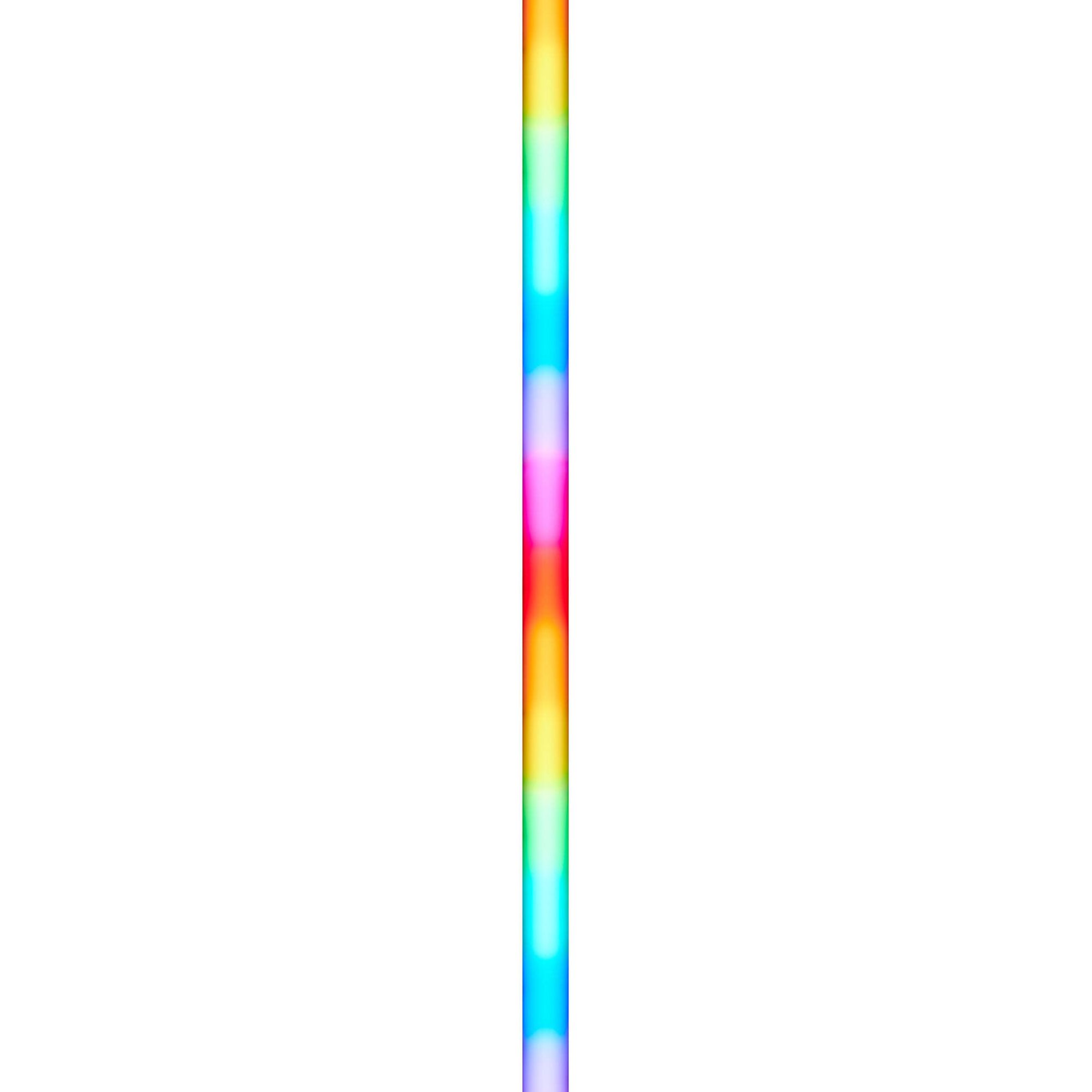 Осветитель светодиодный Godox Knowled TP4R RGBWW пиксельный осветитель aputure nova p600c kit светодиодный rgbww 600 вт с кейсом