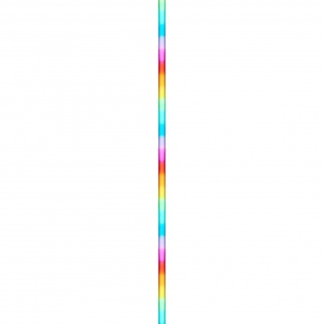 

Осветитель светодиодный Godox Knowled TP8R RGBWW пиксельный