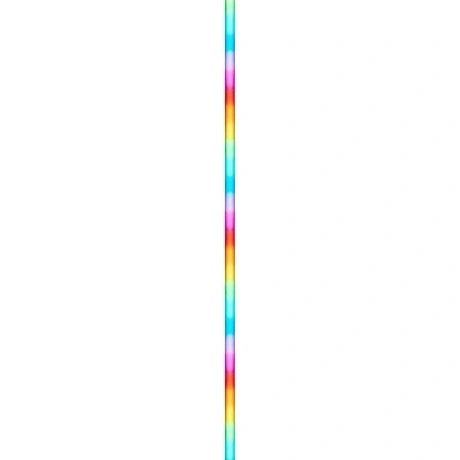 Осветитель светодиодный Godox Knowled TP8R RGBWW пиксельный