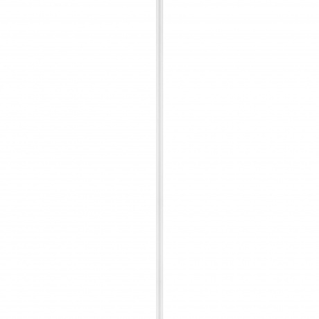 Осветитель светодиодный Godox Knowled TP8R RGBWW пиксельный - фото 2