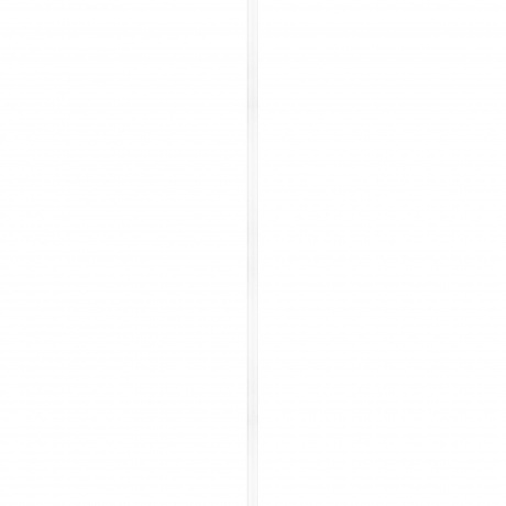 Осветитель светодиодный Godox Knowled TP8R RGBWW пиксельный - фото 3