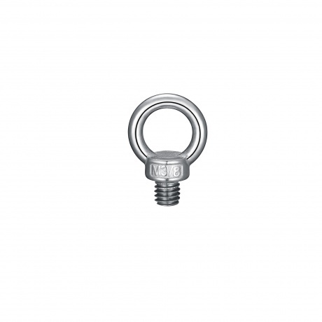 Осветитель светодиодный Godox Knowled TP8R RGBWW пиксельный - фото 8