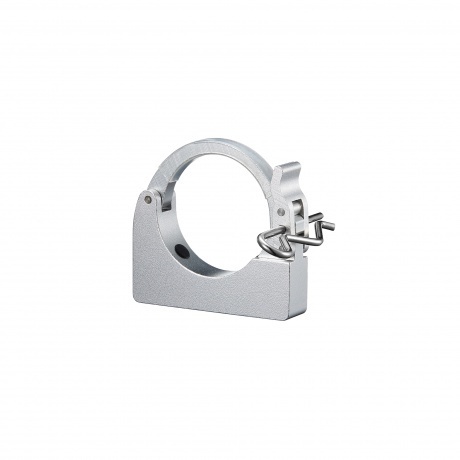 Осветитель светодиодный Godox Knowled TP8R RGBWW пиксельный - фото 9