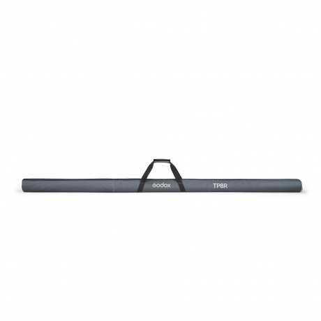 Осветитель светодиодный Godox Knowled TP8R RGBWW пиксельный - фото 10