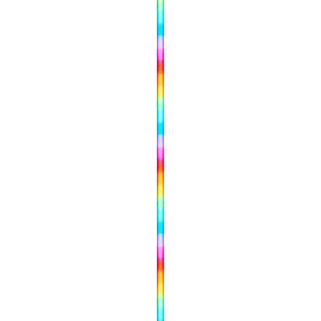 Осветитель светодиодный Godox Knowled TP8R RGBWW пиксельный - фото 1