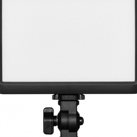 Осветитель светодиодный Godox LDP8D накамерный - фото 3