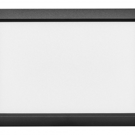 Осветитель светодиодный Godox LDP8D накамерный - фото 4