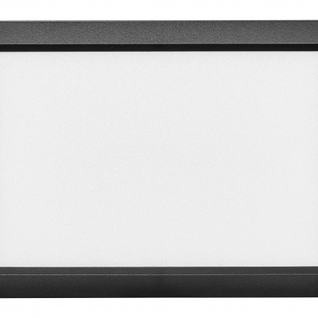 Осветитель светодиодный Godox LDP8D накамерный - фото 4