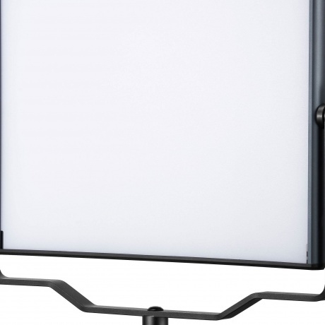 

Осветитель светодиодный Godox LDX100Bi