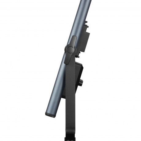 Осветитель светодиодный Godox LDX100Bi - фото 6