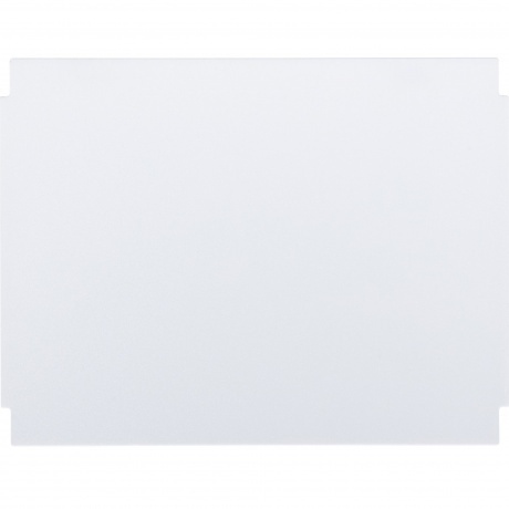 Осветитель светодиодный Godox LDX100Bi - фото 7