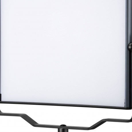 Осветитель светодиодный Godox LDX100R - фото 2