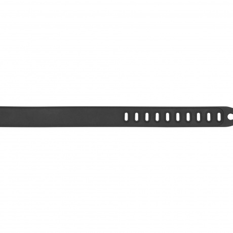 Осветитель светодиодный Godox LDX100R - фото 11