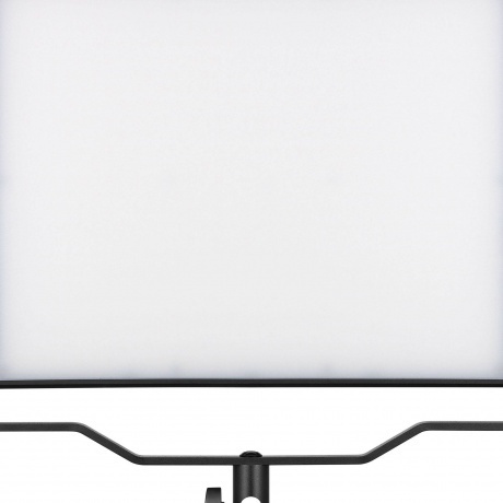 Осветитель светодиодный Godox LDX100R - фото 4