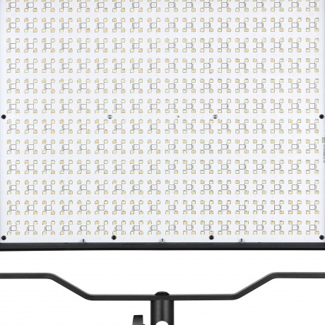Осветитель светодиодный Godox LDX100R - фото 5