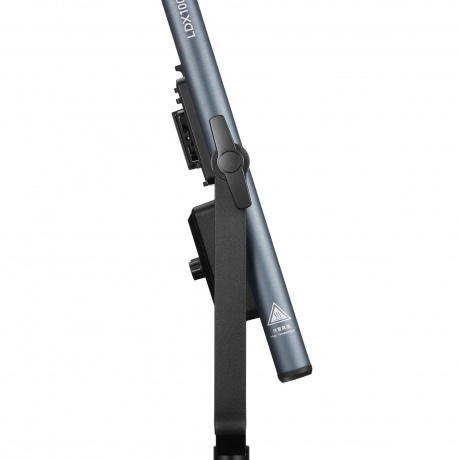 Осветитель светодиодный Godox LDX100R - фото 6