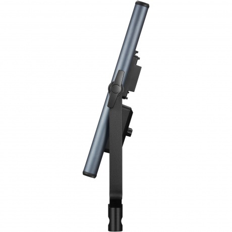 Осветитель светодиодный Godox LDX100R - фото 7