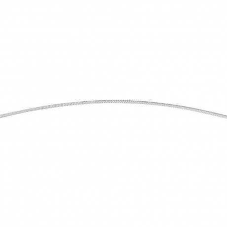 Осветитель светодиодный Godox LDX100R - фото 10