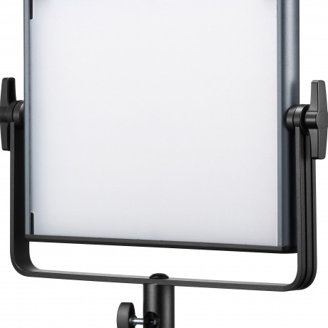 Осветитель светодиодный Godox LDX50R - фото 1