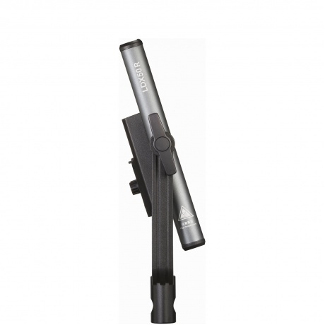 Осветитель светодиодный Godox LDX50R - фото 2