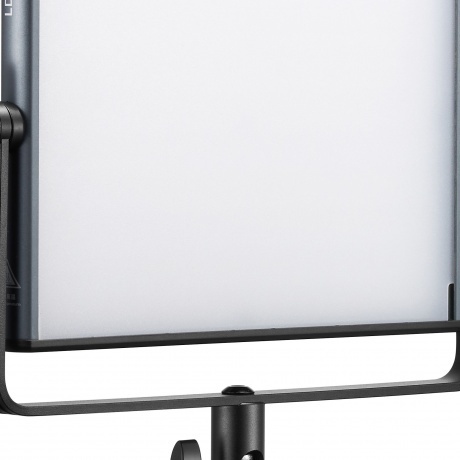 Осветитель светодиодный Godox LDX50R - фото 3